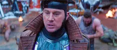 Habrá grandes cambios en Gambit para Avengers: Doomsday
