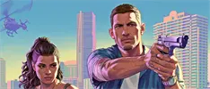 Ésto costarían los videojuegos con el impuesto saludable de México