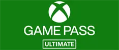 Ex trabajador de Bethesda critíca a Game Pass
