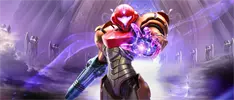 Nueva pista apunta al lanzamiento de Metroid Prime 4: Beyond