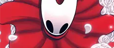 Review – Hollow Knight: Silksong