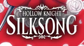 Review – Hollow Knight: Silksong
