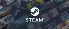 La nueva actualización de Steam causa problemas