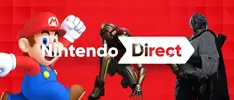 Predicciones del Nintendo Direct de mañana