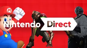 Predicciones del Nintendo Direct de mañana
