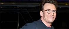 Nueva pista apunta al regreso de Chris Evans como Captain America