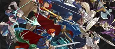 Entrega muy querida de Fire Emblem podría relanzarse para Switch 2