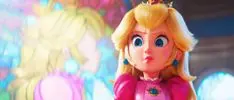Éste sería el nombre de The Super Mario Bros. Movie 2
