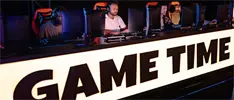 El ADN gamer está mutando
