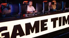El ADN gamer está mutando