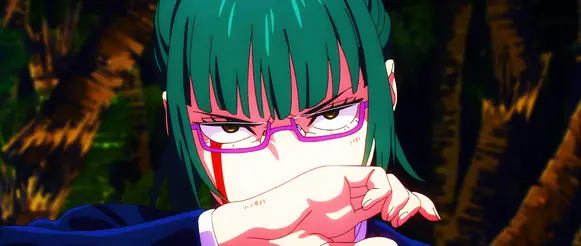 Maki