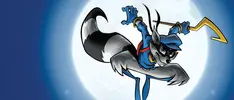 ¿Sucker Punch está interesado en crear otro Sly Cooper?