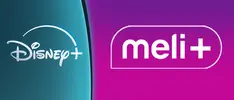 Nuevo plan de Meli+ permite al usuario tener Disney+ por $99 pesos al mes