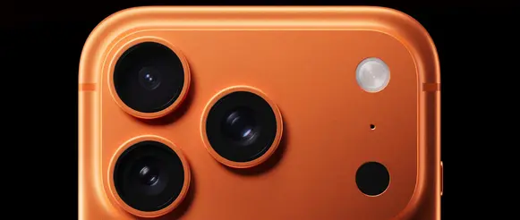 Pono