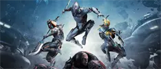 Llegará nuevo juego gratis a Switch 2