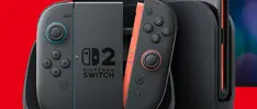 El lanzamiento de Switch 2 se retrasó y Nintendo explica por qué