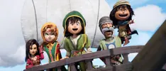 Dragon Quest VII sí tendrá su remake