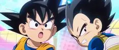 Editor de Dragon Ball lanza fuerte crítica contra Daima