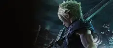 La trilogía de Final Fantasy VII llegará a Switch 2 y Xbox