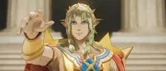 Nintendo revela Fire Emblem Fortune's Weave para Switch 2