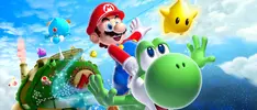 La gran n deslumbra en una nueva emisión del Nintendo Direct