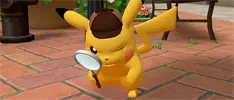 Nintendo tiene a sus propios detectives para investigar filtraciones