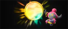 Anuncian DLC para Pokémon Legends: Z-A