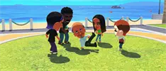 Nintendo lanza nuevo avance de Tomodachi Life: Living the Dream