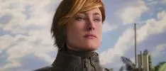 Take-Two casi salva a Perfect Dark de su cancelación