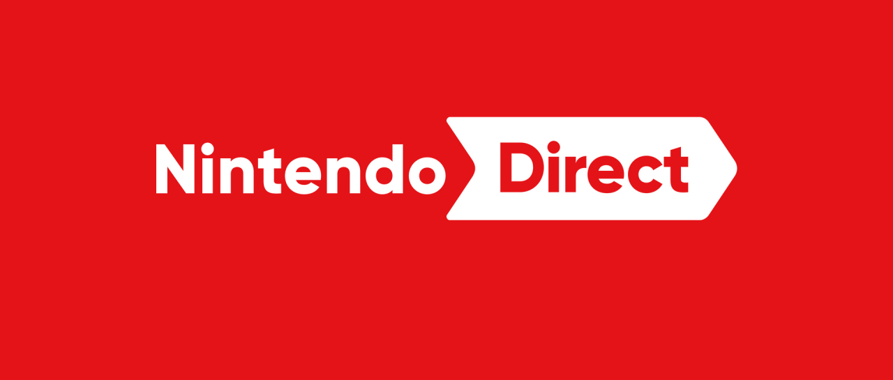 Usuarios notan que Nintendo cambió su enfoque de los Direct