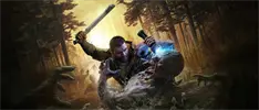 Dying Light: The Beast ahora estará disponible antes