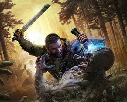 Dying Light: The Beast ahora estará disponible antes