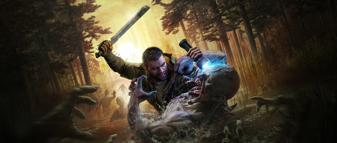 Dying Light: The Beast ahora estará disponible antes