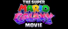 Se filtran personajes que aparecerán en la película de Super Mario Galaxy