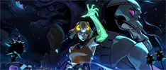Hades II será exclusiva temporal en Switch y Switch 2