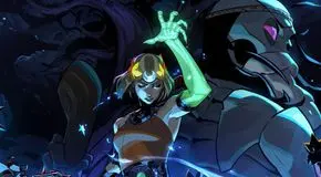 Hades II será exclusiva temporal en Switch y Switch 2
