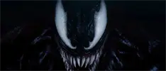 Reporte revela detalles sobre Marvel´s Venom de Insomniac Games