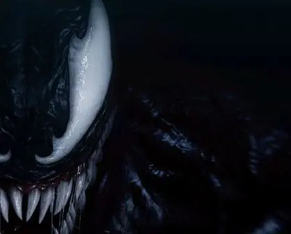 Reporte revela detalles sobre Marvel´s Venom de Insomniac Games