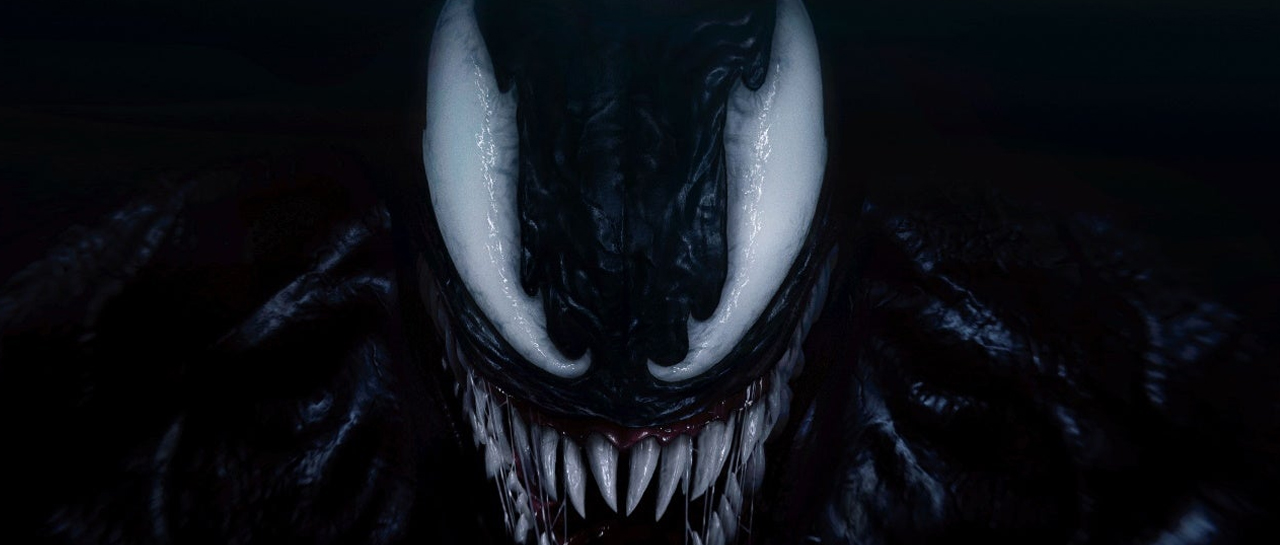 Reporte revela detalles sobre Marvel´s Venom de Insomniac Games