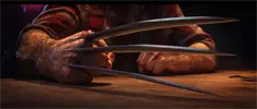 Mencionan cuál sería el año de lanzamiento de Marvel's Wolverine