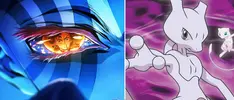 Demon Slayer: Castillo Infinito le quita récord a película popular de Pokémon