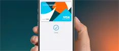 Dinero electrónico vs. Tarjetas de crédito: ¿cuál es la mejor opción para los gamers?