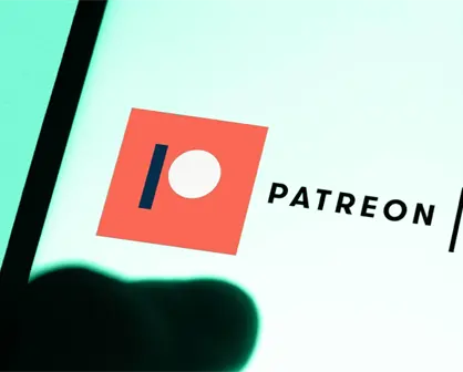 Apoyar a los Creadores en la Era Digital: de Patreon a los Regalos de TikTok