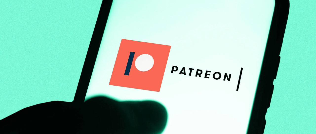 Apoyar a los Creadores en la Era Digital: de Patreon a los Regalos de TikTok