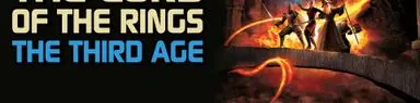 The Lord of the Rings: The Third Age – RPG de culto