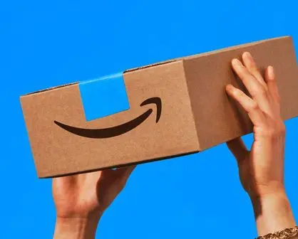 Los Prime Big Deal Days de Amazon llegan por primera vez a México