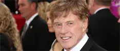 Robert Redford ha muerto a los 89 años