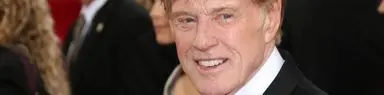 Robert Redford ha muerto a los 89 años