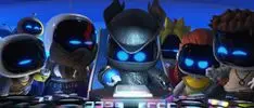 Las ventas de juegos físicos en PlayStation van a la baja