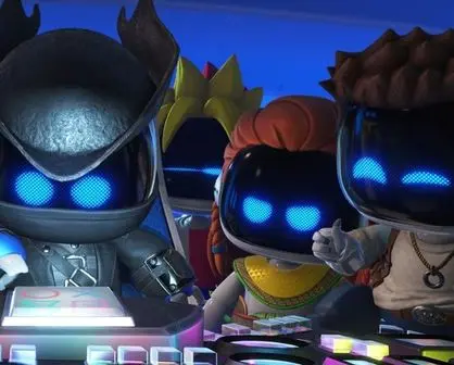 Las ventas de juegos físicos en PlayStation van a la baja